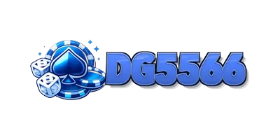 Logo TP Gaming